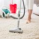 Deluxe Carpet & Upholstery Cleaners in Allen, TX Carpet Rug & Upholstery Cleaners