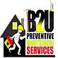 B2U Preventive Maintenance Services in Poplar-Ludlow-Yorktowne - Philadelphia, PA Kitchen Remodeling