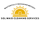 Sol Maid Cleaning Services in reston, VA Vacuum Cleaners Service & Repair
