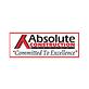 Absolute Construction Services in Garner, NC Builders & Contractors