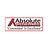 Absolute Construction Services in Garner, NC