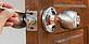 Central Locksmith Services in Babylon, NY Locksmiths