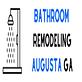 Bathroom Remodeling Augusta in Augusta, GA Bathroom Fixtures
