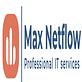 Max Netflow in Financial District - San Francisco, CA Computer Software
