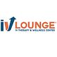 IV Lounge Winter Garden in Winter Garden, FL Health And Medical Centers