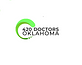 420 Doctors Oklahoma in Oklahoma City, OK Healthcare Consultants
