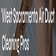 West Sacramento Air Duct Cleaning Pros in West Sacramento, CA Duct Cleaning Heating & Air Conditioning Systems