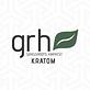 GRH Kratom in West Congress - Austin, TX Health, Diet, Herb & Vitamin Stores
