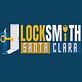 Locksmith Santa Clara in Santa Clara, CA Locksmiths
