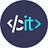 Information Technology Services in Cedar park, TX 78613