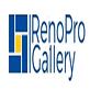 RenoPro Gallery in Bergenfield, NJ Kitchen Remodeling