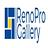RenoPro Gallery in Bergenfield, NJ
