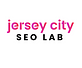 Jersey City SEO Lab in Jersey City, NJ Web-Site Design, Management & Maintenance Services