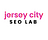 Jersey City SEO Lab in Jersey City, NJ