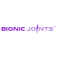 Bionic Joints in Orlando, FL Health & Medical