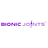Bionic Joints in Orlando, FL