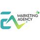 EZ Marketing Agency in Santa Monica, CA Marketing & Sales Consulting