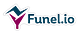 Funel in Los Angeles, CA Computer Software