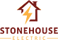 Stonehouse Electric Company in Erie, PA Home Improvement Centers