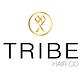 Tribe Hair Company in Athens, GA