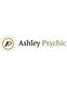 Ashley Psychic in Marietta, GA Business Services