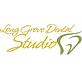 Long Grove Dental Studio in Long Grove, IL Dentists