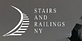 Builders & Contractors in Smithtown, NY 11787