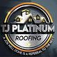 TJ PLATINUM ROOFING in Florida City, FL Roofing Contractors
