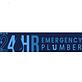 24/7 Emergency Plumber Miami in Downtown - Miami, FL Plumbing Contractors