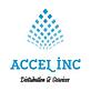 Accel Inc in Miami, FL Distribution Centers