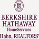 Berkshire Hathaway HomeServices Hahn, REALTORS in Cameron, MO Real Estate