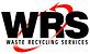 Waste Recycling Services in Pompano Beach, FL Utility & Waste Management Services
