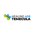 Healing 420 Temecula in Temecula, CA Healthcare Consultants