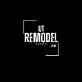 UT Remodel in Spanish Fork, UT Remodeling & Restoration Contractors