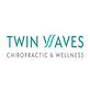 Twin Waves Chiropractic & Wellness in Jacksonville Beach, FL Chiropractor