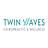 Twin Waves Chiropractic & Wellness in Jacksonville Beach, FL