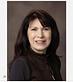 Desiree Dove,Berkshire Hathaway Home Services PenFed realty in Fredericksburg, VA Real Estate