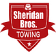Sheridan Bros Towing OKC in Oklahoma City, OK Towing