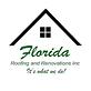 Florida Roofing and Renovations in Palm Bay, FL Roofing Contractors