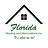 Florida Roofing and Renovations in Palm Bay, FL
