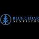 Blue Cedar Dentistry in Bolivar, MO Dentists