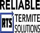 Reliable Termite Solutions in Turlock, CA Pest Control Services
