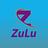 Zulu Marketing and printing in texas, TX