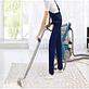 The Rug Specialists in Lakewood, CA Carpet Rug & Upholstery Cleaners