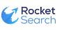 Rocket Search in Nashville, TN Internet Services