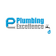 Plumbing Excellence in Copley, OH Plumbing Contractors