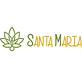 Santa Maria Thc Doctor in Santa Maria, CA Healthcare Consultants
