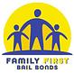 Lebanon Family Bail Bonds Warren County in Lebanon, OH Bail Bond Services