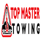 Top Master Towing Dallas in Southeast Dallas - Dallas, TX Towing