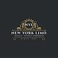 New York Limo in New York, NY, USA, NY Limousines
